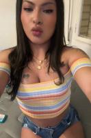 611337842: Travesti en Granada