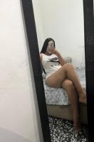 691379374: Chica busca chico en Valencia