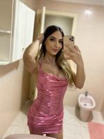 641090148: Transexual en Zaragoza