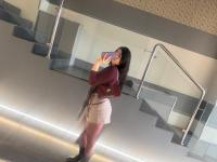 641076386: Chica busca chico en Zaragoza