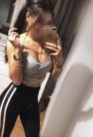 604336298: Chica busca chico en Madrid