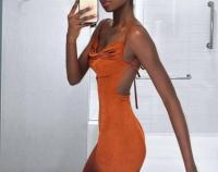 613226653: Chica busca chico en Cáceres