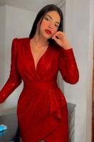 632956588: Chica busca chico en Tarragona