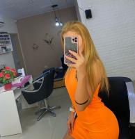 633637416: Chica busca chico en Las Palmas