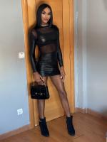 642969739: Travesti en Alicante