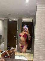 613945263: Travesti en Barcelona