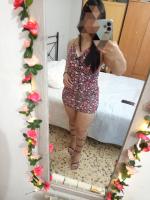 651756957: Chica busca chico en Albacete