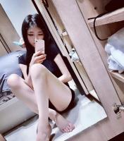 658586999: Chica busca chico en Madrid