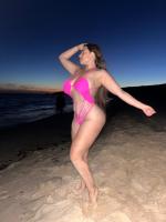 634895728: Chica busca chico en Málaga