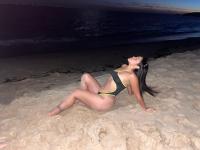 634895728: Chica busca chico en Málaga