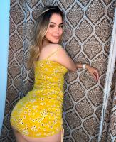 623704310: Chica busca chico en Barcelona