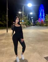 658204863: Virtual en Alicante