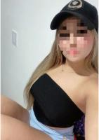 624431094: Chica busca chico en Murcia
