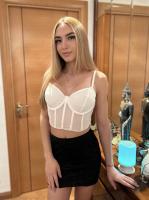 641090148: Transexual en Zaragoza