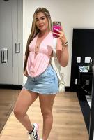 613820945: Chica busca chico en La Coruña