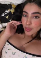 642658218: Chica busca chico en Burgos