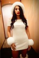 673419293: Transexual en Sevilla