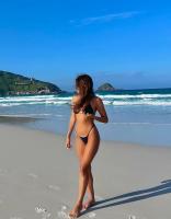 682772584: Chica busca chico en Mallorca