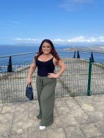 646358158: Travesti en León