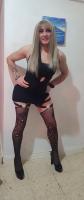 631197552: Transexual en Sevilla
