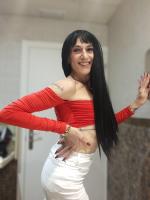 717106184: Travesti en Málaga