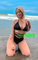 613760616: Chica busca chico en Alicante