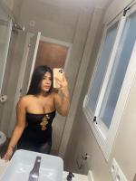 662483286: Chica busca chico en Málaga