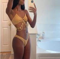 613226653: Chica busca chico en Cáceres