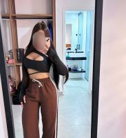 666437173: Chica busca chico en Las Palmas