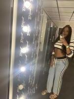 617517724: Transexual en Vizcaya