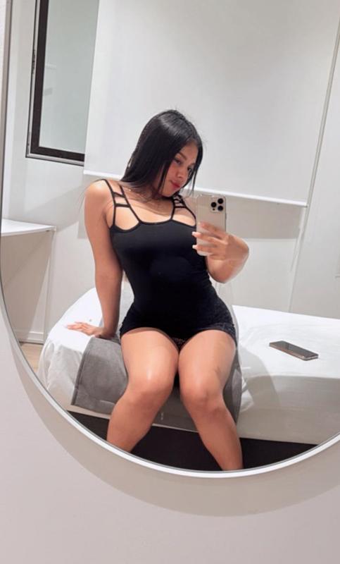 603300485: Chica busca chico en Alicante