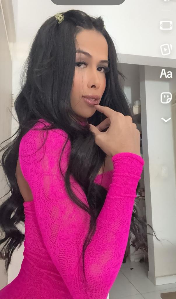 613945263: Travesti en Barcelona