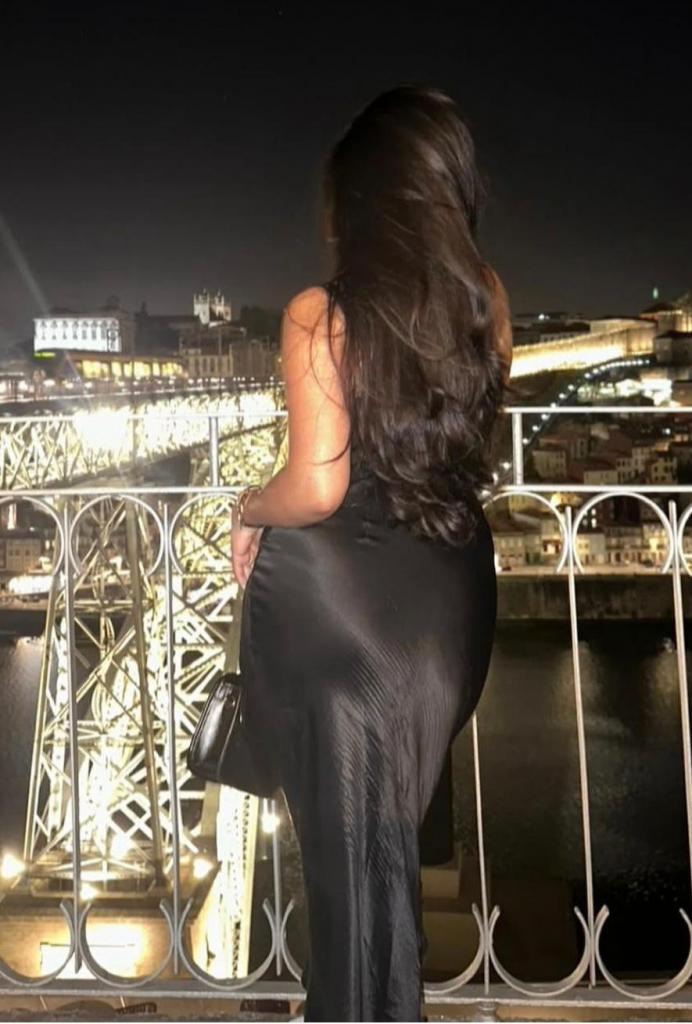 Chica busca chico en Álava: 