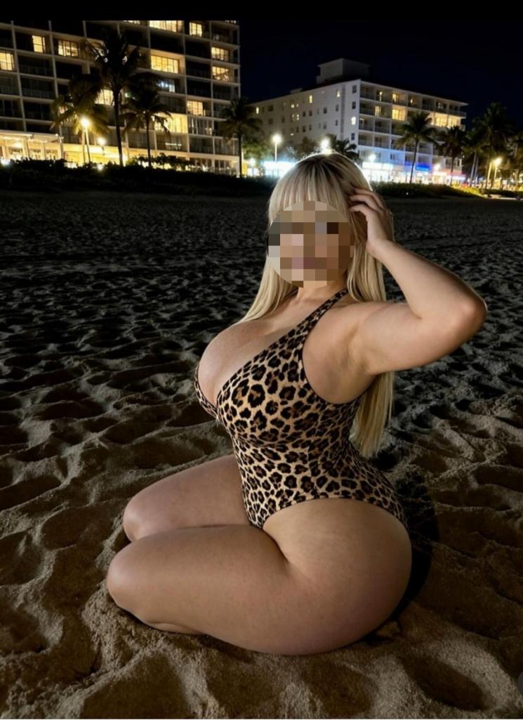 Chica busca chico en Badajoz: 