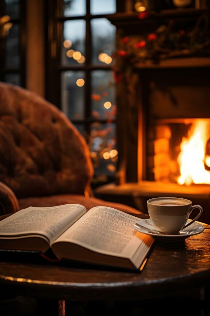 Chica busca chico en Toledo: 