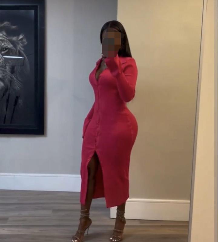 Chica busca chico en Granada: 