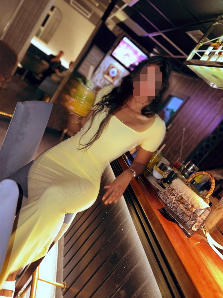 Chica busca chico en Murcia: 