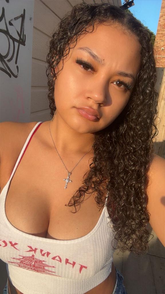 Virtual en Barcelona: 