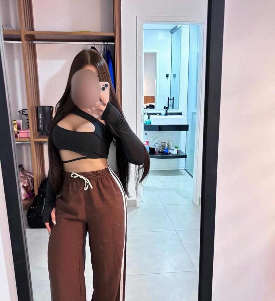 Chica busca chico en Las Palmas: 