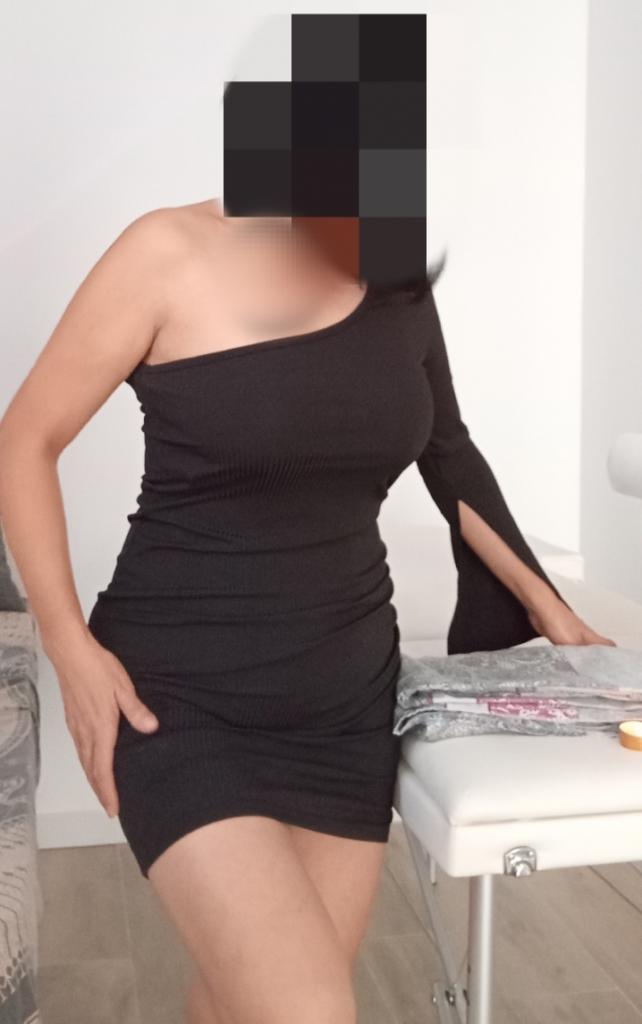 614225401: Chica busca chico en Alicante