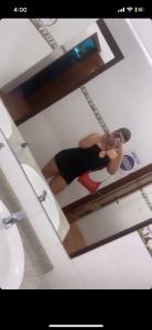 684365216: Virtual en Barcelona