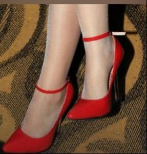 642132149: Chica busca chico en Vizcaya