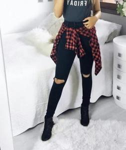 632886572: Chica busca chico en La Coruña