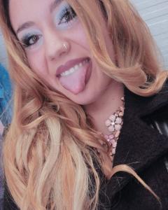 692396072: Virtual en Menorca