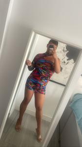 684365216: Virtual en Barcelona