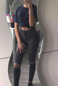 681046749: Chica busca chico en Vizcaya