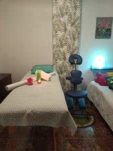 Chica busca chico en Vizcaya: 