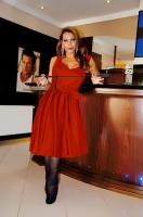 631912260: Travesti en Zamora