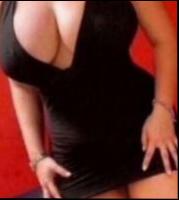 642132149: Chica busca chico en Vizcaya