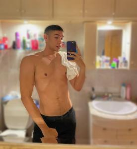 634140210: Chico busca chica en Mallorca